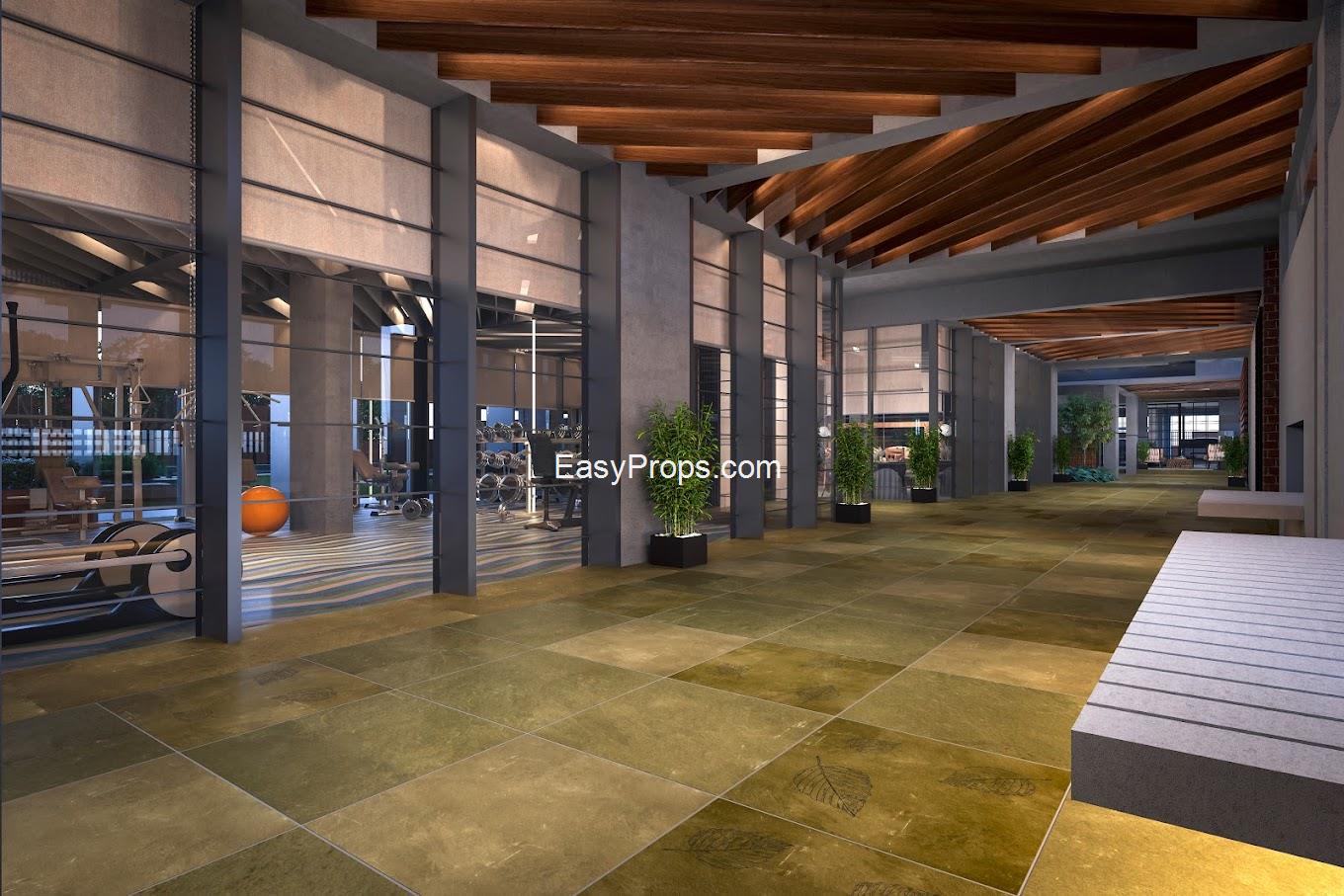 2020-12-24 (6)_20250401165033246.jpg